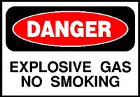 EXPLGAS.WMF