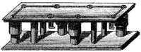 HPN022AG.TIF