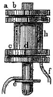 HPN022AC.TIF