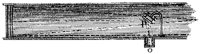 HPN021AK.TIF
