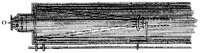 HPN021AJ.TIF