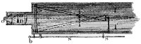 HPN021AI.TIF