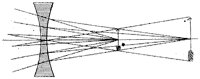 HPN021AE.TIF