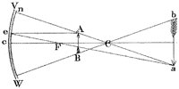 HPN021AD.TIF