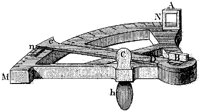 HPN021AC.TIF