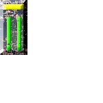 LCD-0025.GIF