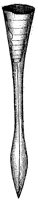 HPN038CF.TIF