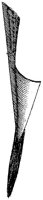 HPN038CE.TIF