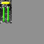 LCD-0024.GIF