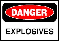 EXPLOSIV.WMF