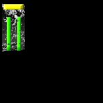 LCD-0023.GIF