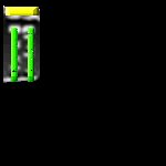 LCD-0022.GIF