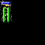 LCD-0021.GIF
