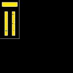 LCD-0020.GIF
