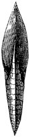 HPN037CS.TIF