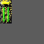 LCD-0019.GIF