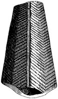 HPN037CL.TIF