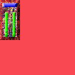 LCD-0018.GIF