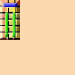 LCD-0017.GIF