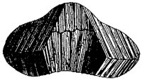 HPN037BU.TIF