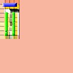 LCD-0016.GIF