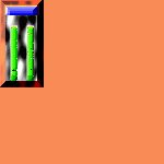 LCD-0015.GIF