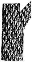 HPN037BA.TIF