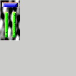 LCD-0014.GIF