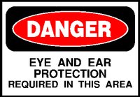 EYE&EAR.WMF