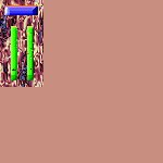 LCD-0013.GIF