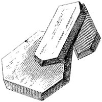 HPN036BE.TIF