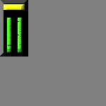 LCD-0012.GIF