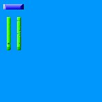 LCD-0011.GIF