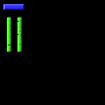 LCD-0010.GIF