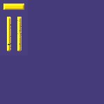 LCD-0009.GIF