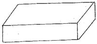 HPN035BS.TIF