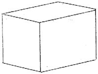 HPN035BQ.TIF