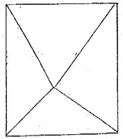 HPN035BN.TIF