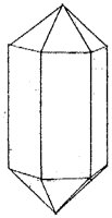 HPN035BM.TIF