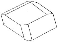 HPN035BL.TIF