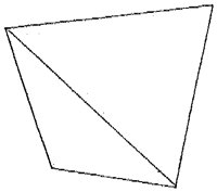 HPN035BJ.TIF