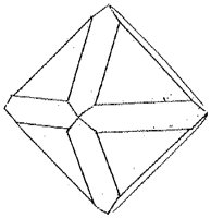 HPN035BI.TIF