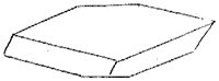 HPN035BG.TIF