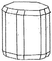 HPN035BE.TIF