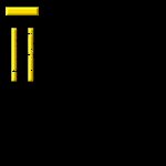 LCD-0007.GIF
