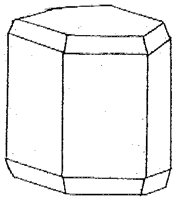 HPN035BC.TIF