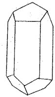 HPN035BA.TIF