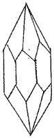 HPN035AZ.TIF