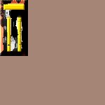 LCD-0006.GIF