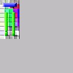 LCD-0005.GIF